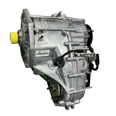 5.7L 자동 차시 부품 토요타 전송 케이스 조립 361000C020