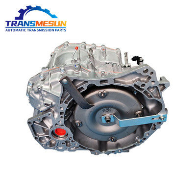 MR20DD 2.0L 4WD CVT JF017E/RE0F10F 니산 X-TRAIL 310203VX2D용 자동 변속기
