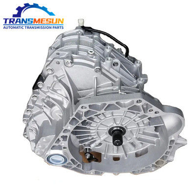 자동 변속기 시스템 CVT 기어 박스 집합 리판 X60 VT2 OE 485878
