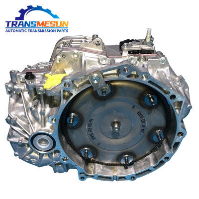 1.8T P500005017 09G AQ160 BX7 BORGWARD의 자동 변속기 교체