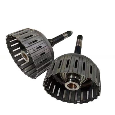 변속기 부품 클러치 AC60E AC60F 변속기 토요타의 OEM 원본 부품