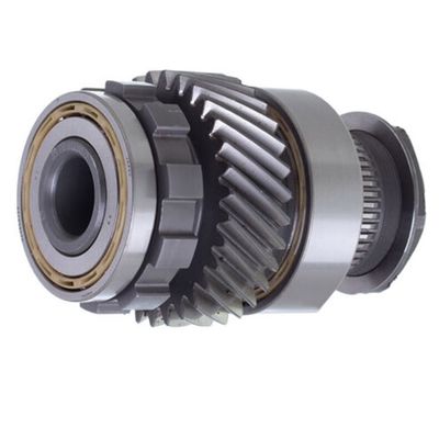 변속기 부품 VW K120 CVT Toyota Corolla의 차차 중간 셰프트 드라이브 기어