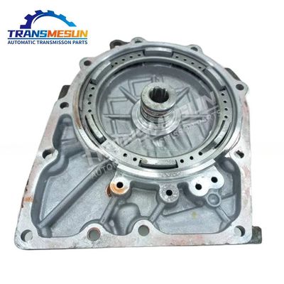 변속기 부품 토요타 U340E 35102-52020 자동차 장착용 후방 트랜스엑스 커버