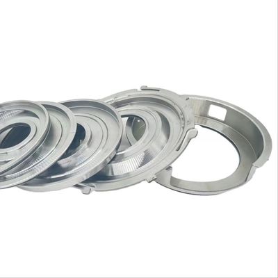 변속기 부품 U660E 도요타 렉서스용 자동 변속기 U760E 피스톤 키트