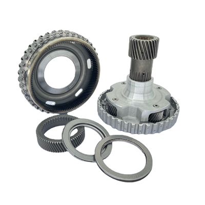 도요타 GAC U660E U760E 저속 행성 기어 조립 34330-33040
