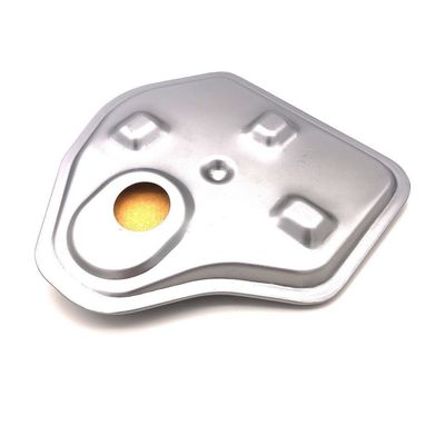 도요타 자동차용 1KG U440E 자동 변속기 필터