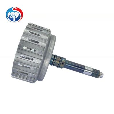 토요타 AC60E AC60F 변속기 부품용 원본 드럼 하부 구동 클러치