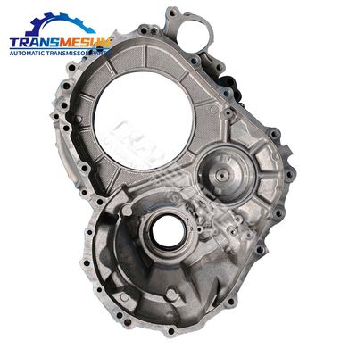 U151F 4WD 자동 변속기 하우징 Toyota 2003-2015 35105-48023