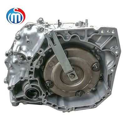 자동차 변속기 부품 JF015E RE0F11A RE0F10D 1.6L 1.8L CVT