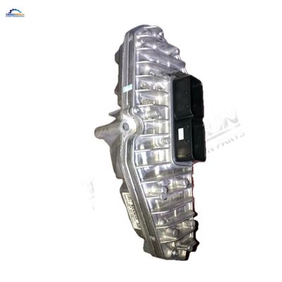 6DCT250 TCM TCU 변속기 제어 모델 포드 2011-2018 1.6L 2.0 자동 변속기