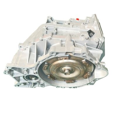 36100-34130 36130-34120 자동 변속기 2WD 6단