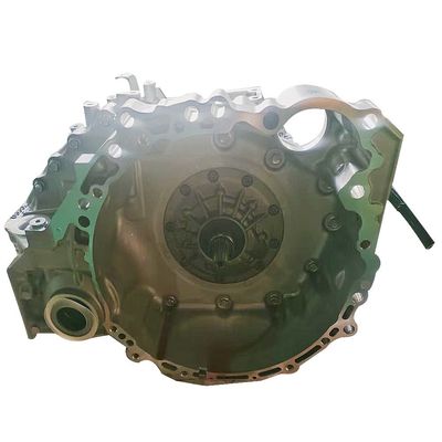 3050058080 3050058081 U660E 3.5L 자동 변속기 엑스레이