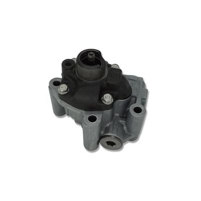Z-31340-50X0A 12708 동펜 닛산 JF0F010A 알티마 로그 오일 펌프용 기어 박스