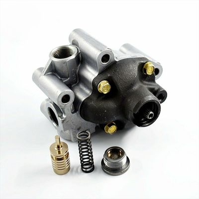 CVT 닛산 르노 Mitsubishi 변속기 오일 펌프 슈트 JF011E RE0F10A