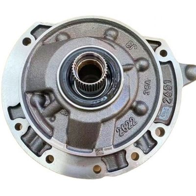 QR019CHA QR019CHB 019CHD 019CHE CVT 변속기 오일 펌프 조립 2008-2020년