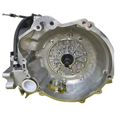 GEELY 판다 기어박스 OE 번호 3016003885 3000000014 100% 전문 테스트