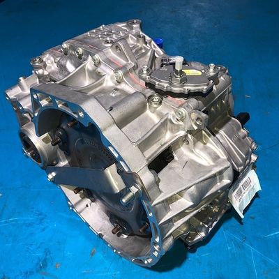 P700000440 09M TF-62SN AQ450 변속기 2016 년 VW 1.8T 2.0T