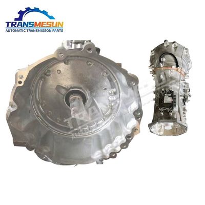 토요타 렉서스 랜드 크루저 2021- OE 35050-60100 10단 4X4 AJA0F 자동 변속기