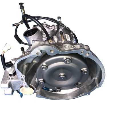 지일리 판다 1.3L '09~16 JL-ZA142 변속기 조립 및 OE NO. 3000000021-01