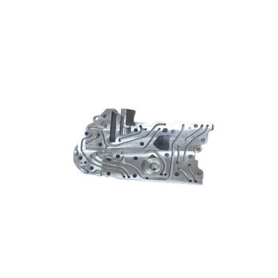 2010-2011 아우디 DQ200 0AM 0CW 7단 DSG 밸브 플레이트 OAM325066 변속기 부품