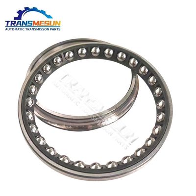 UA80E UA80F 8단 변속기 수리 키트 토요타용 셰프트 구동 기어 베어