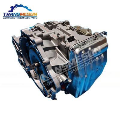 DSI6 M11 4X4 2WD 2.0T 디젤 6단 자동 변속기 세종용