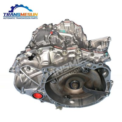 2700A169 Mitsubishi Outlander 2의 자동 CVT 변속기