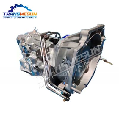 스라이버 변속기 수즈키 짐니 4X4 TW-40LS 22710-76J30 20002-76J33