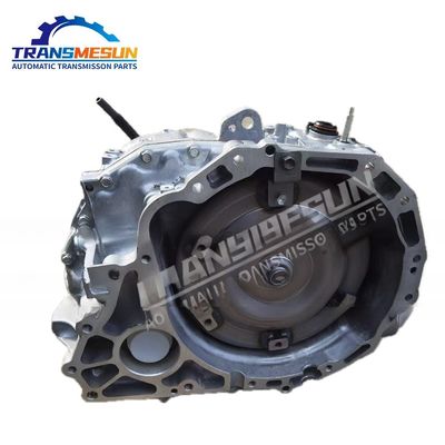 6단 TF-71SC 자동변속기 춘천 스즈키 키 유 아이신 4WD 2014-2018