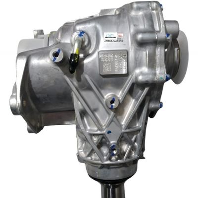 포드 4WD 자동 변속기 전송 케이스 F2GP7L486NC