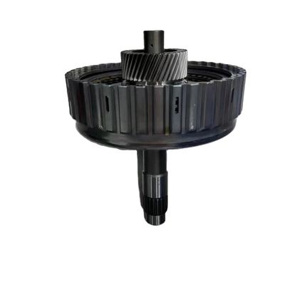 ROEWE i6 CVT180 변속기 앞변속기 클러치 집합