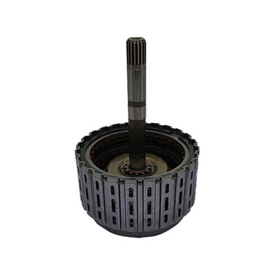 175808015 LOVA 뷰이크 쉐보레 수즈키 1.0L 1.4L 1.6L의 앞변속기 클러치 집합