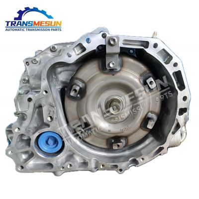 OE NO. 20009-86P13-000 2014-2018 장탄 스즈키 키 유 아이신 6단 TF-71SC 자동 변속기 집합