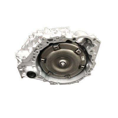 U660E 토요타 렉서스 ES350 2WD 3.5L 유니버설 자동 변속기 부품