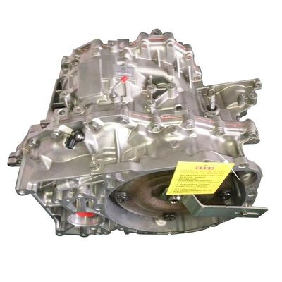 2700A346 W1JJA 아웃랜더 2.4L 4WD 4J12 55X45X55 OE용 자동 변속기 시스템 NO