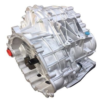 포스체 자동차 펌프 M2 C30 쿨베어 링 아오 2WD 1.5L 1.3L