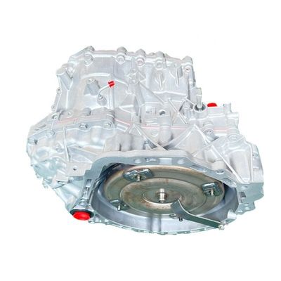 OE NO. 31020 3WX3C 3WX0D 인피니티 QX60 3.5L 2WD 14 년 7CVT 변속기