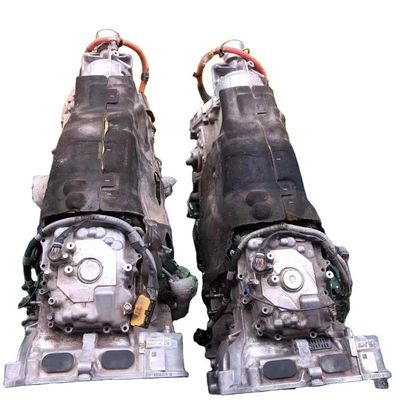 4X4 TW-40LS 수즈키 짐니용 변속기 집합 부품 설명 원본 적정