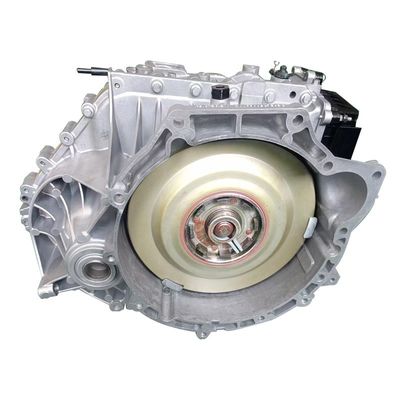재제조된 MPS6 6DCT450 VOLVO 1.6T 2WD 자동 변속기 변속기 부품