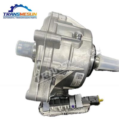 0CJ409431C OE NO. 15KG FAW Audi A6L C8 TRANSMESUN에 대한 사륜 구동 클러치 집합체
