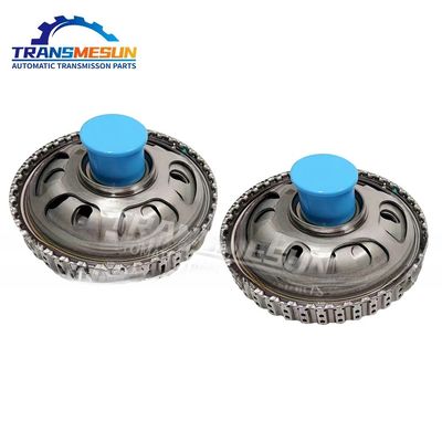 베이징 벤츠 45x45x25cm 변속기 DSG 빗 듀얼 클러치 키트 조립 7DCT300 6DCT150