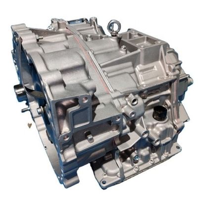 2019-년 U660F 3.5L 4WD 변속기 렉서스용 100% 전문 테스트
