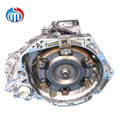 MG ZS 1.5L 2WD 변속기 집합기 TS-41SN TS-40SN U442E OE 10269021 자동차 부품