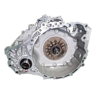 U660F 3.5L 4WD 자동변속기 렉서스용 가이드박스