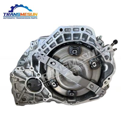 현대 베라크루즈 IX55 2006-2013년용 6단 TF-81SC 자동 변속기