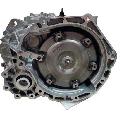CVT180 Roewe MG i5 i6 PLUS RX3 PRO MG5 2세대 ZS 2016-2023용 변속기 조립