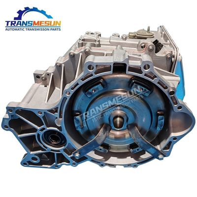 2012-2016 DSI6 M11 2.0T 디젤 6단 자동 변속기 집합