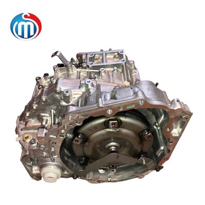 도요타 차량용 2.0L U761E 변속기