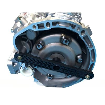 항목 세부 사항 리판 RDC15-fb CVT X50 530 620 변속기 집합용 기어박스 및 TCU