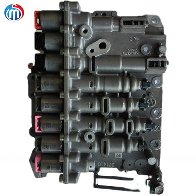 A6MF2 A6MF2-1 46210-3B800 462103B800 현대 2.0L 및 2.4L 디젤 엔진용 밸브 바디